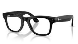 Sunglass World