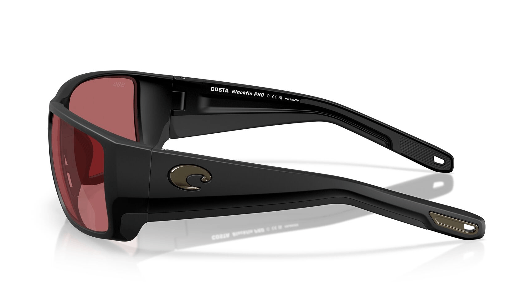 Image of Blackfin Pro