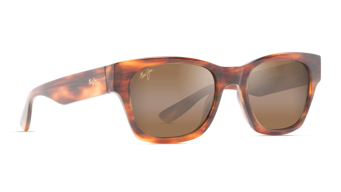 Image of Valley Isle