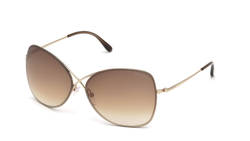 Sunglass World