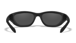 Image of Airrage