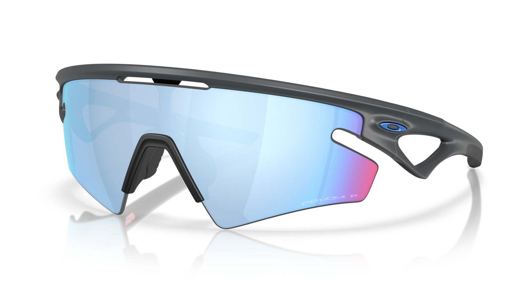 Image of Sphaera Slash