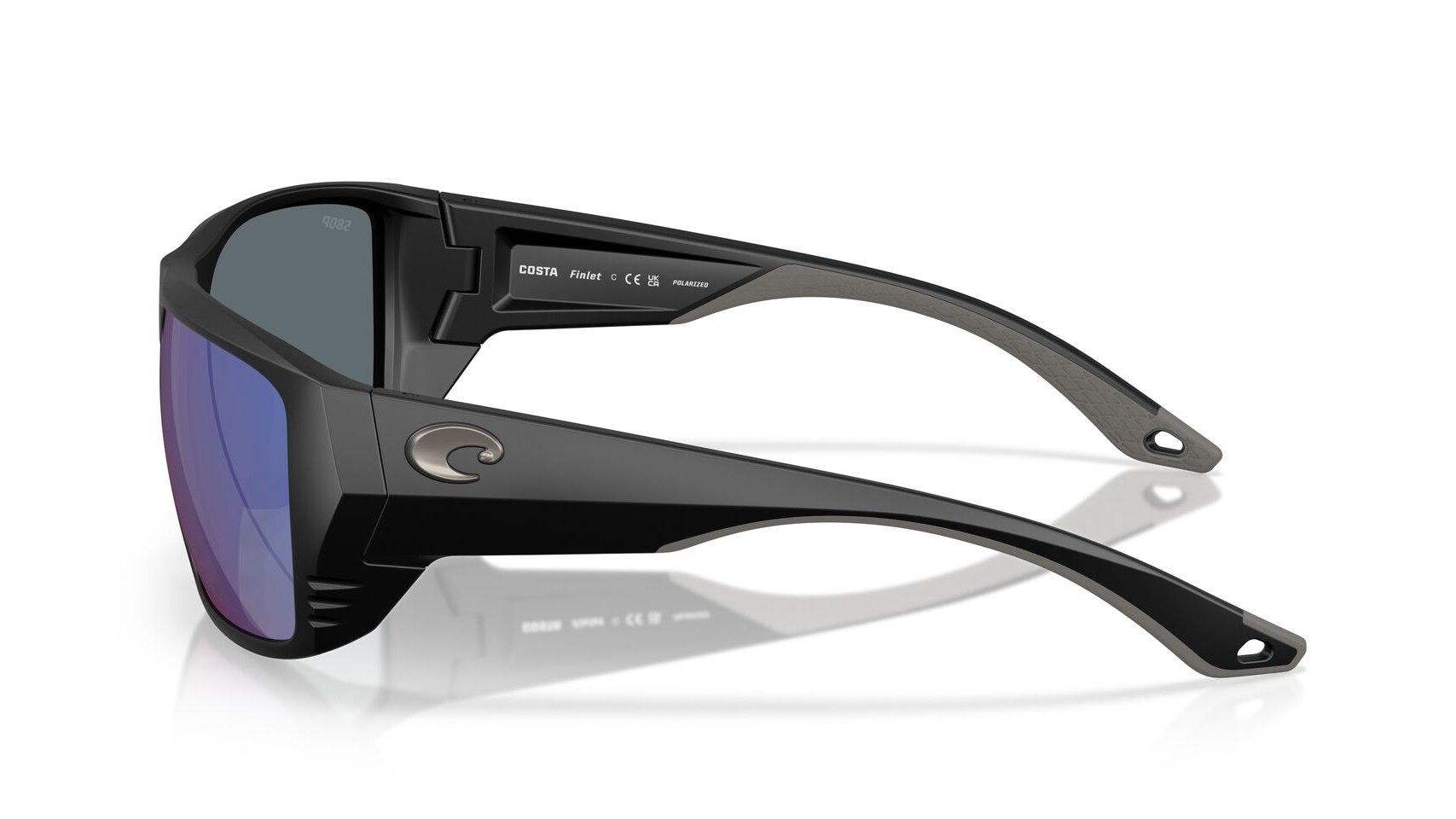 F Inlet Finlet – Sunglass World