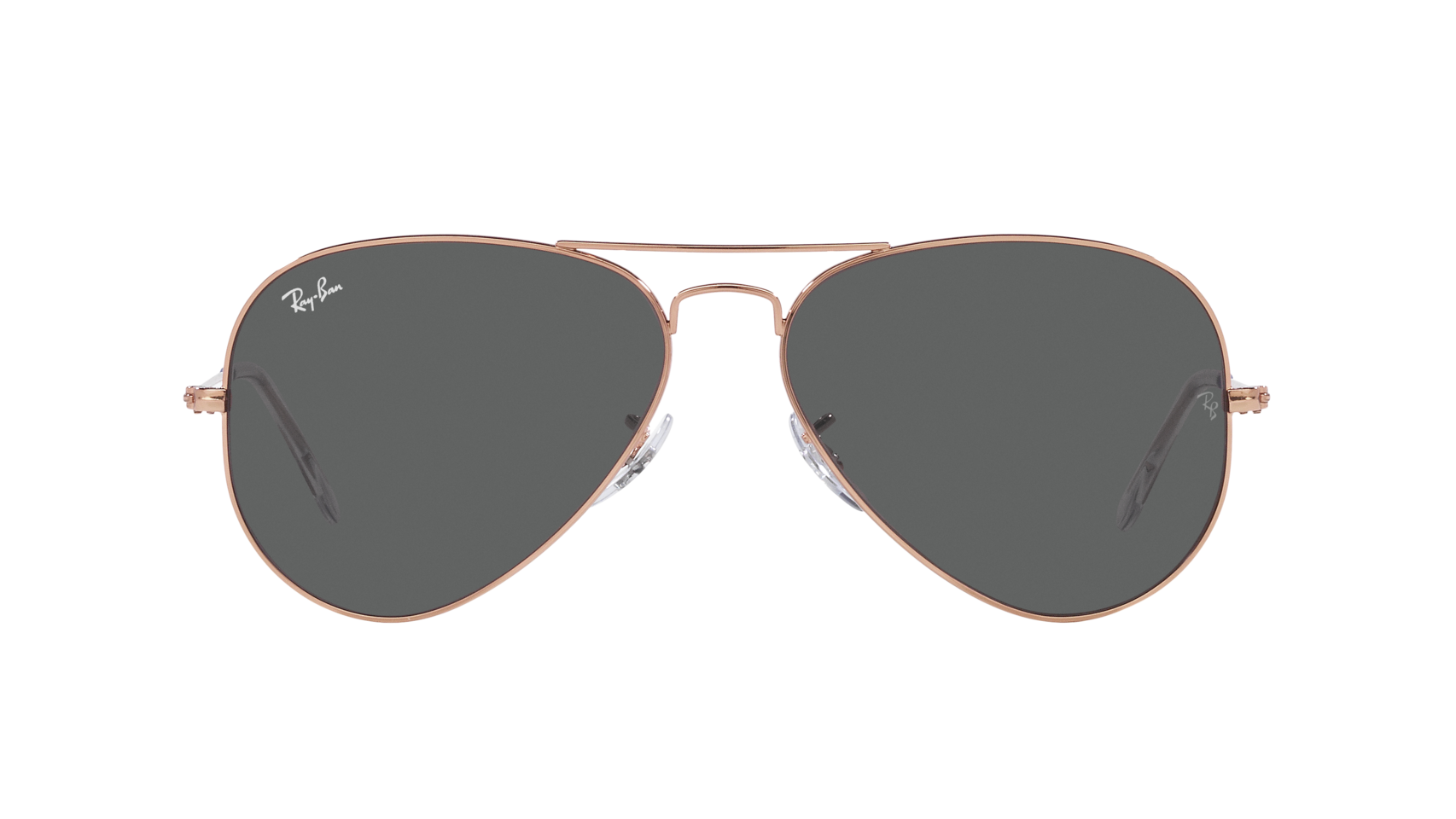 Image of Aviator Large Metal