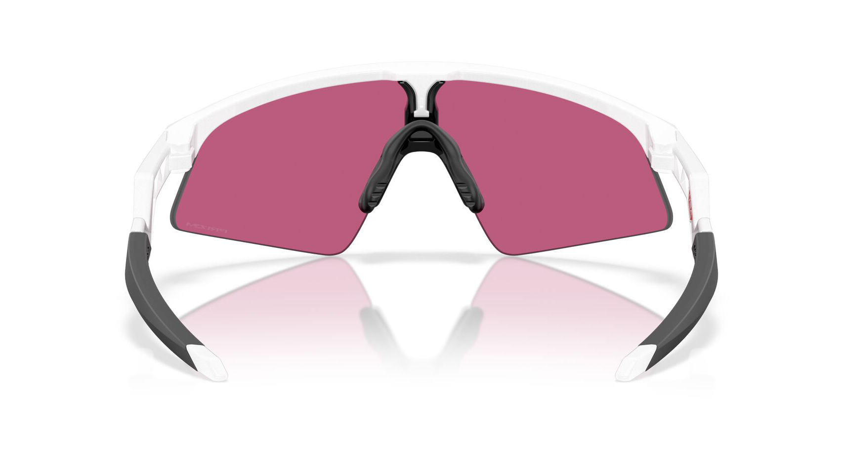 Image of Resistor Sweep