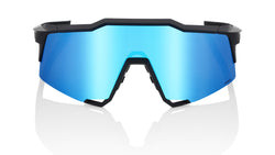 Image of Speedcraft