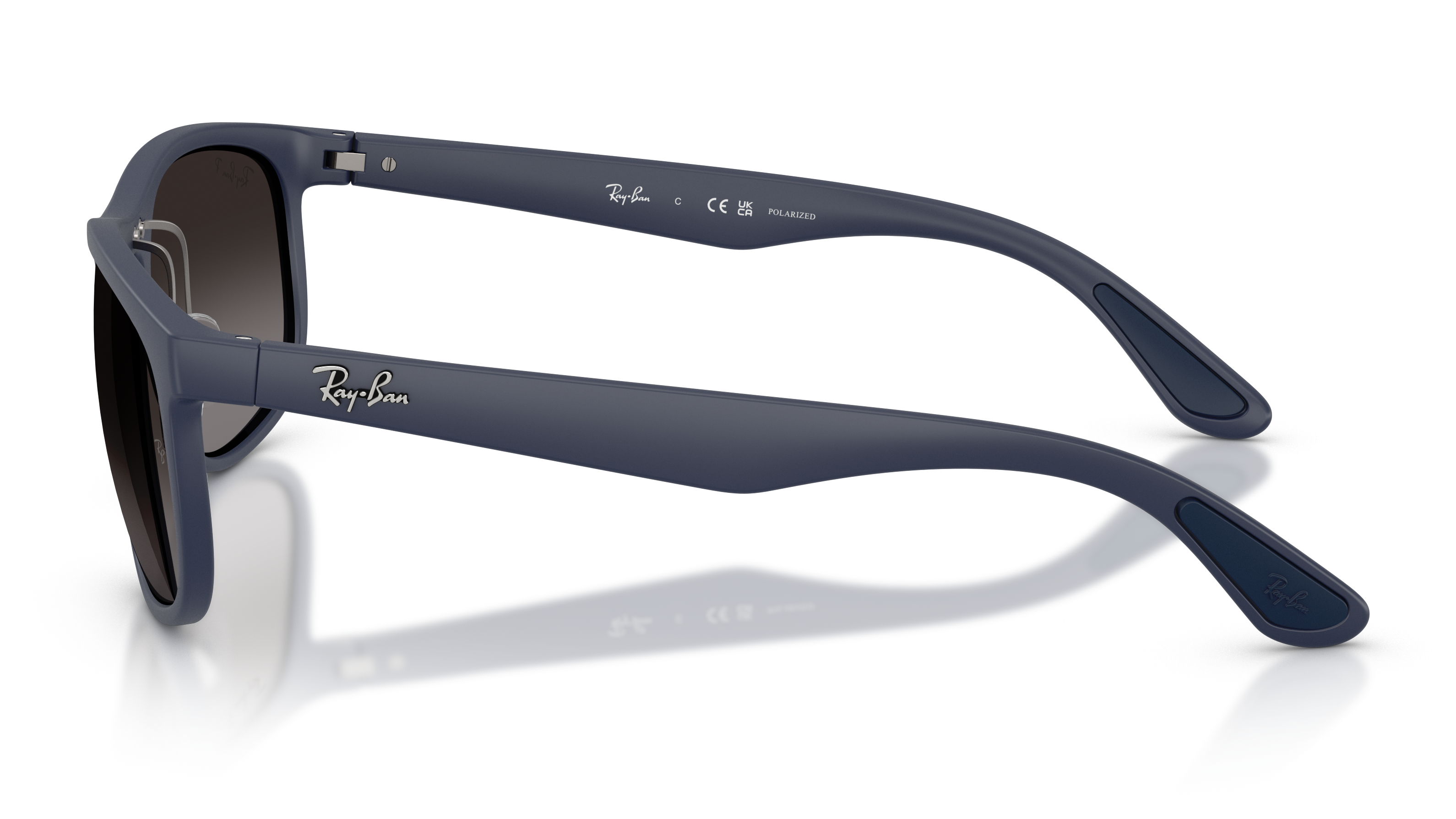 Image of RB4468