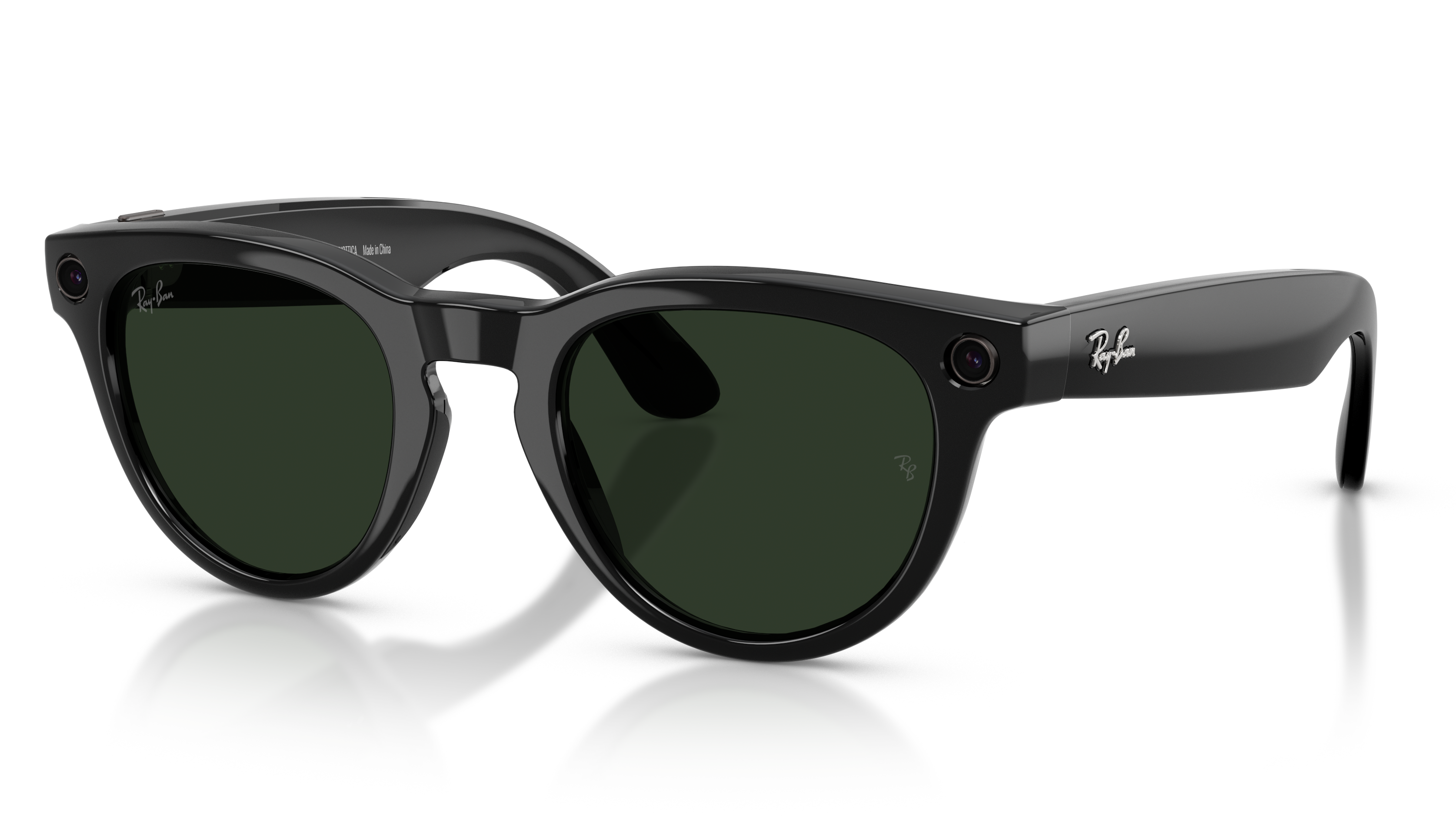 Image of Meta Headliner (Gen2)