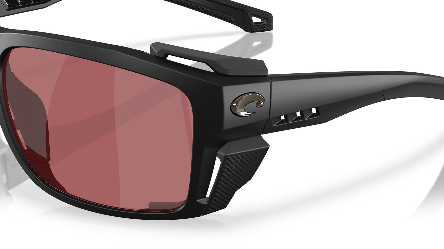 Image of King Tide 8