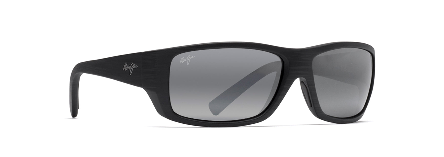 Sunglass World