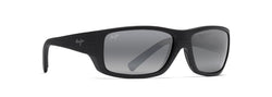 Sunglass World