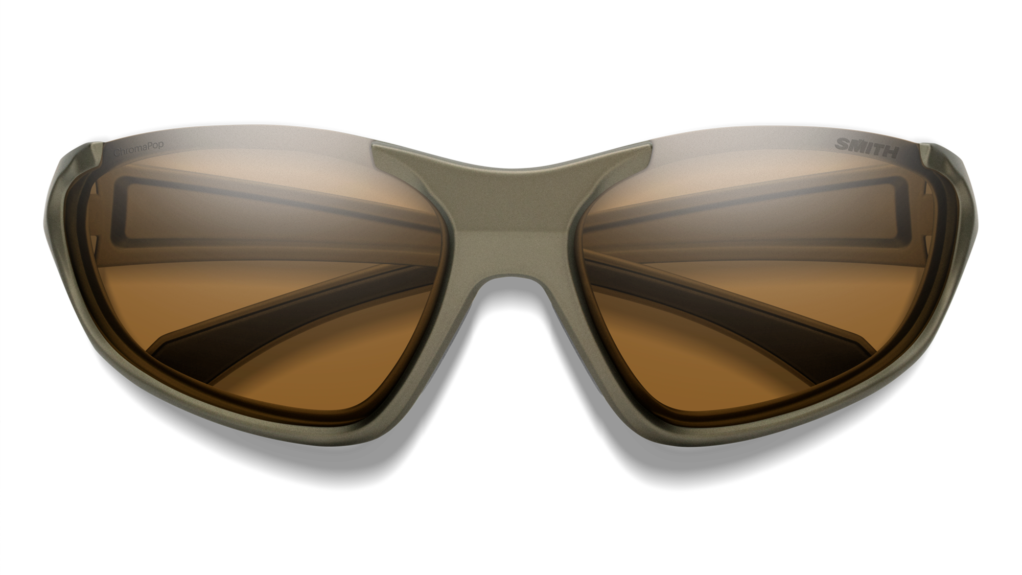 Image of Sliders
