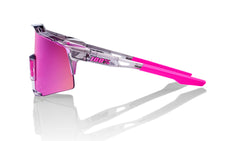 Image of Speedcraft