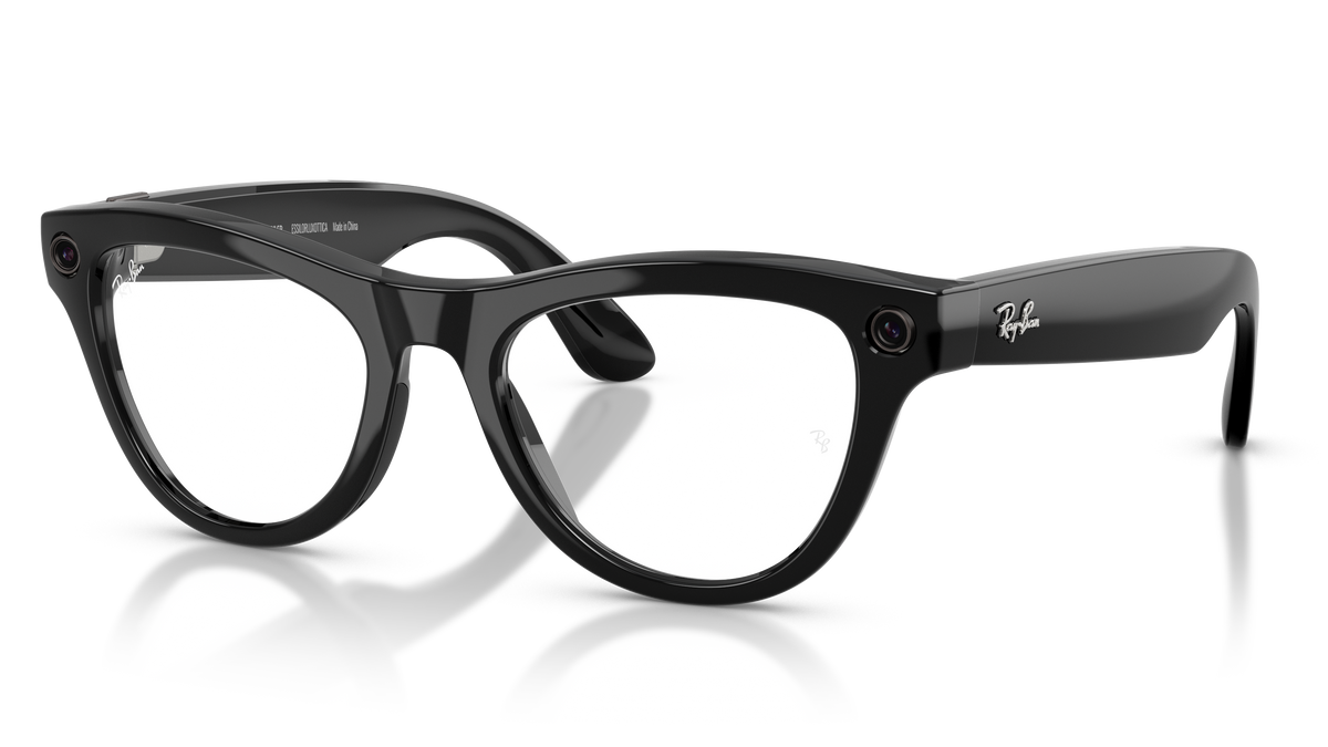 Meta Skyler (Gen2) – Sunglass World