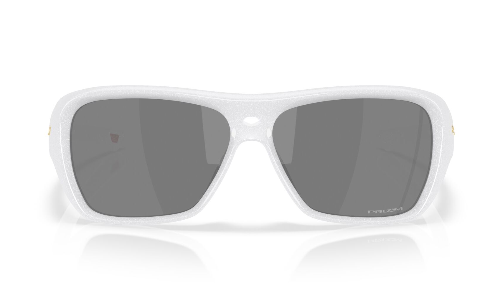 Image of Chaminade NFL Player's Collection