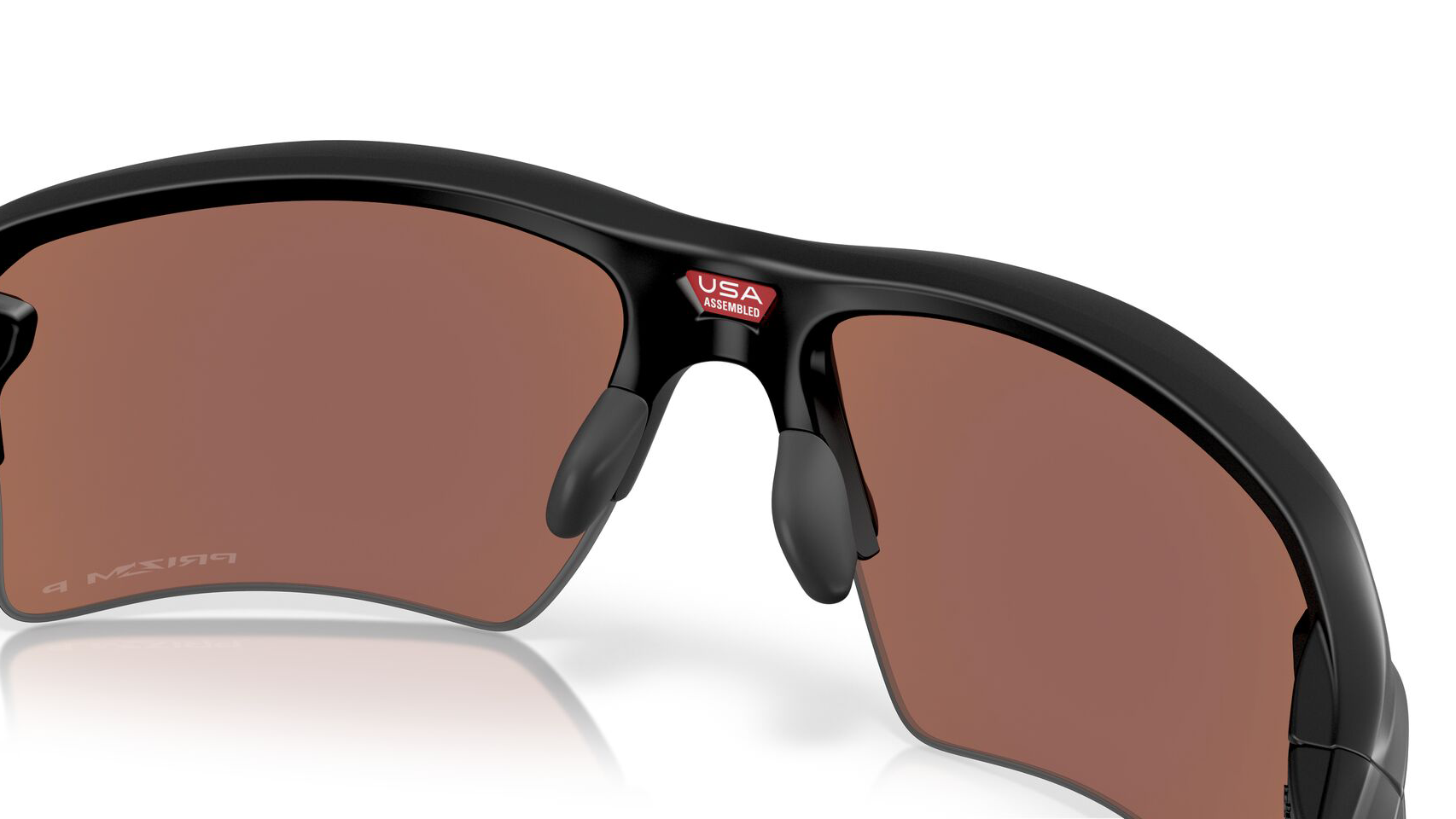 Image of Flak 2.0 XXL