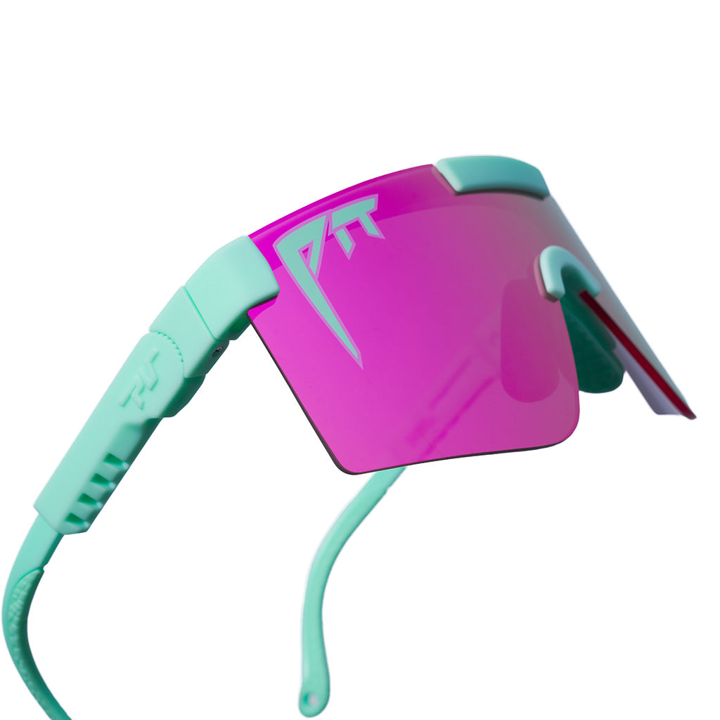 Image of The Original 2.0 Regular Polarized