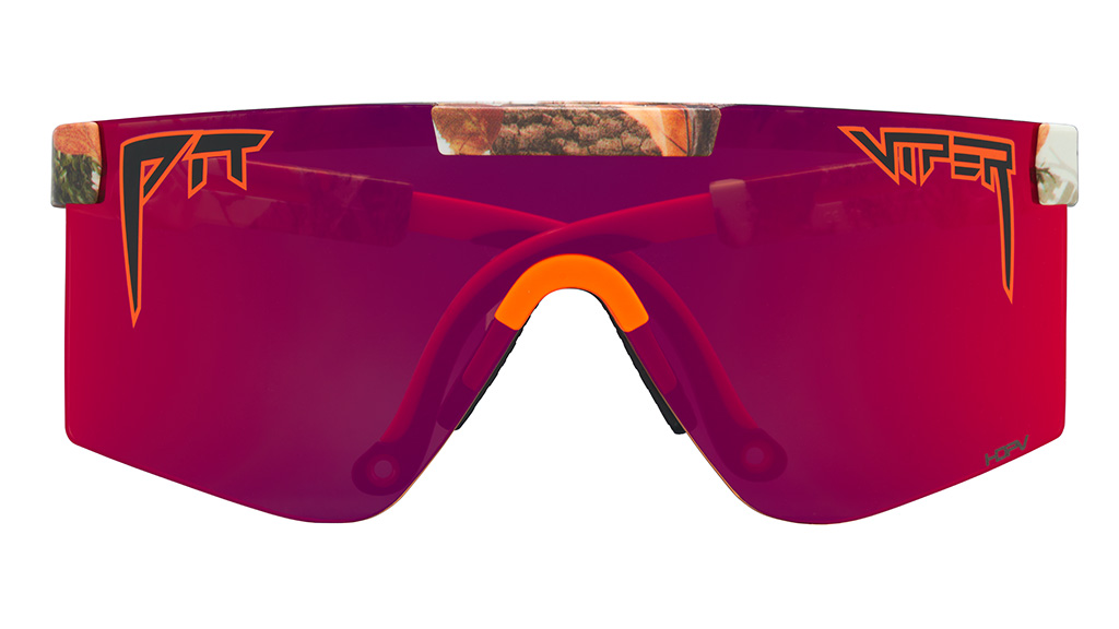 The Original 2.0 Wide Polarized