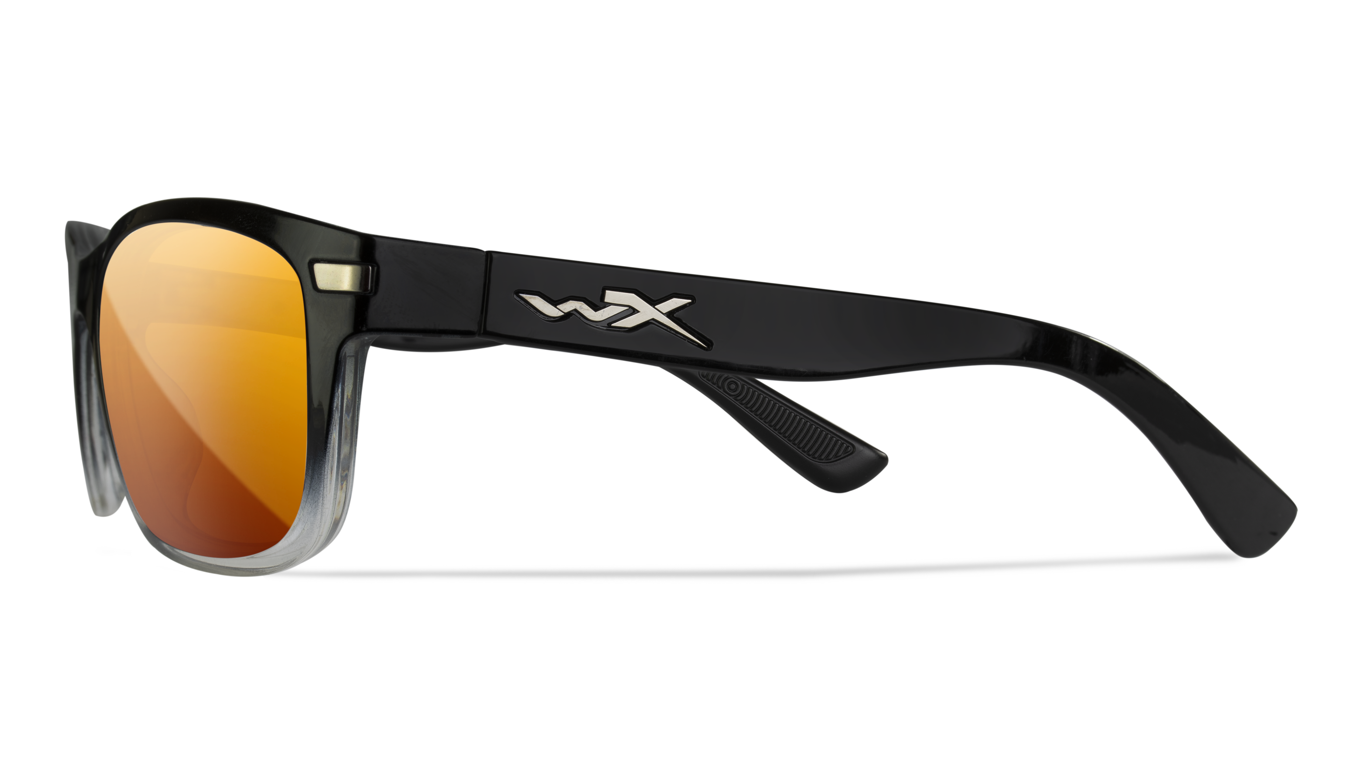 Image of WX Helix