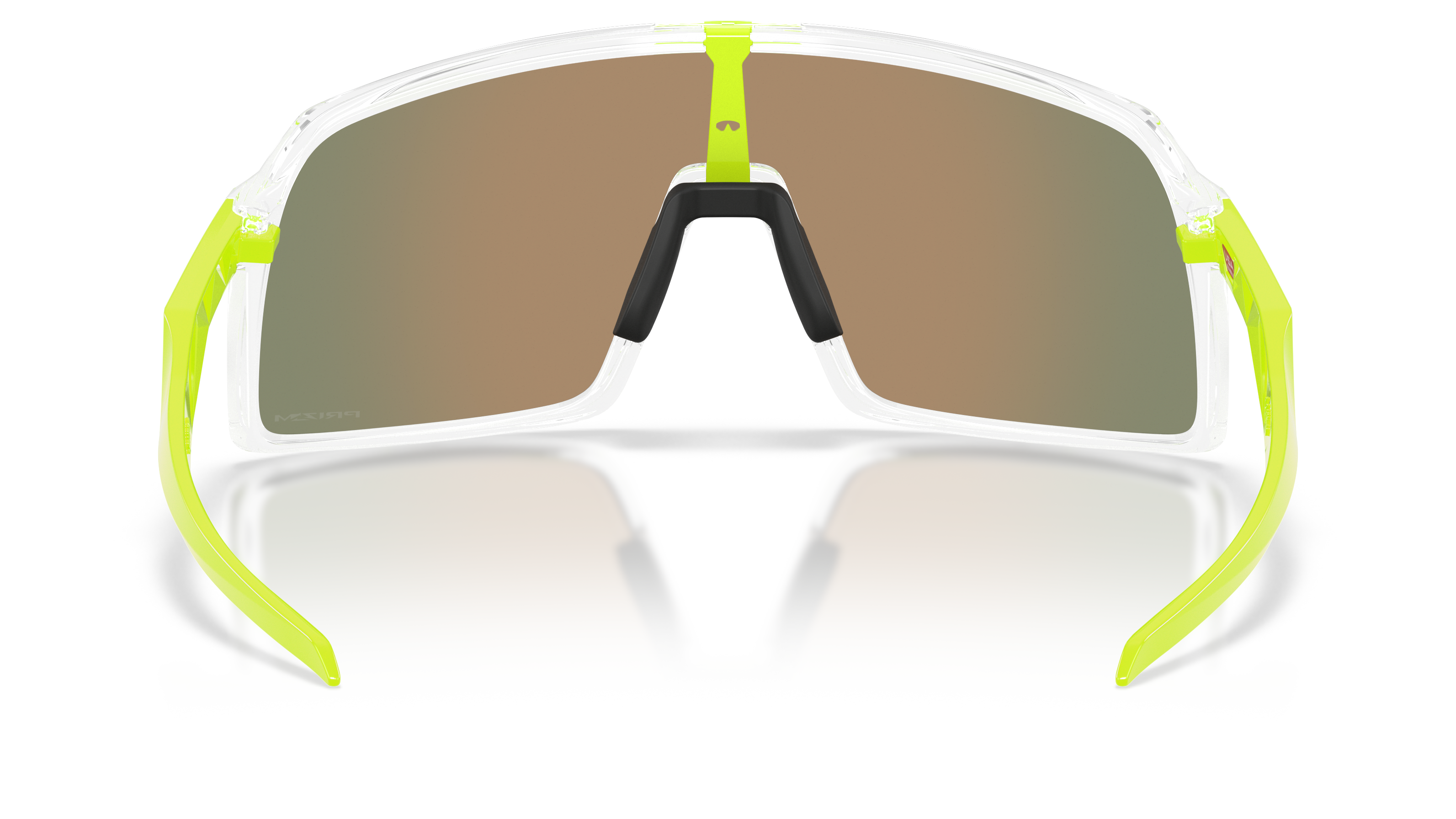 Image of Sutro