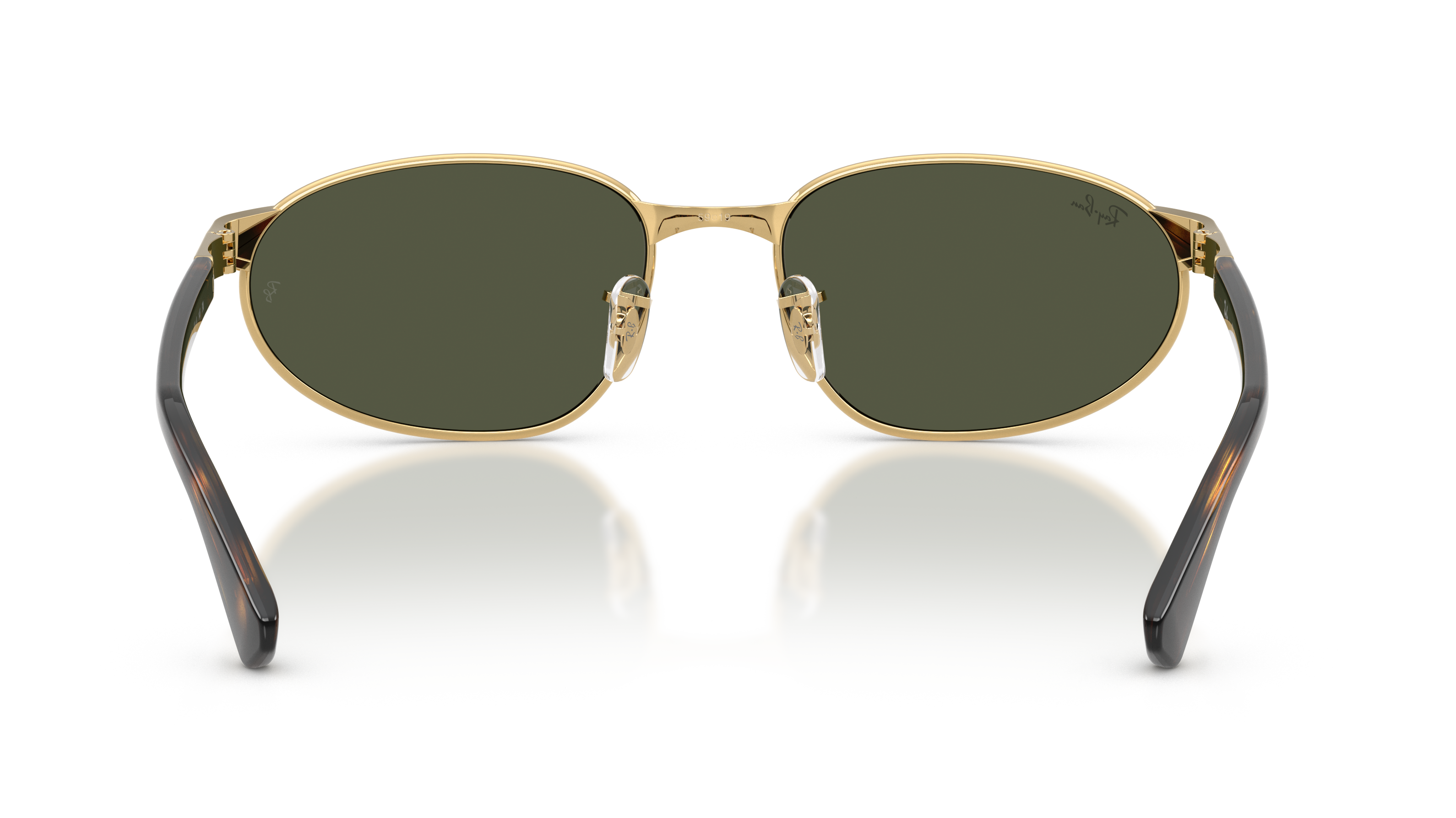 Image of RB3777
