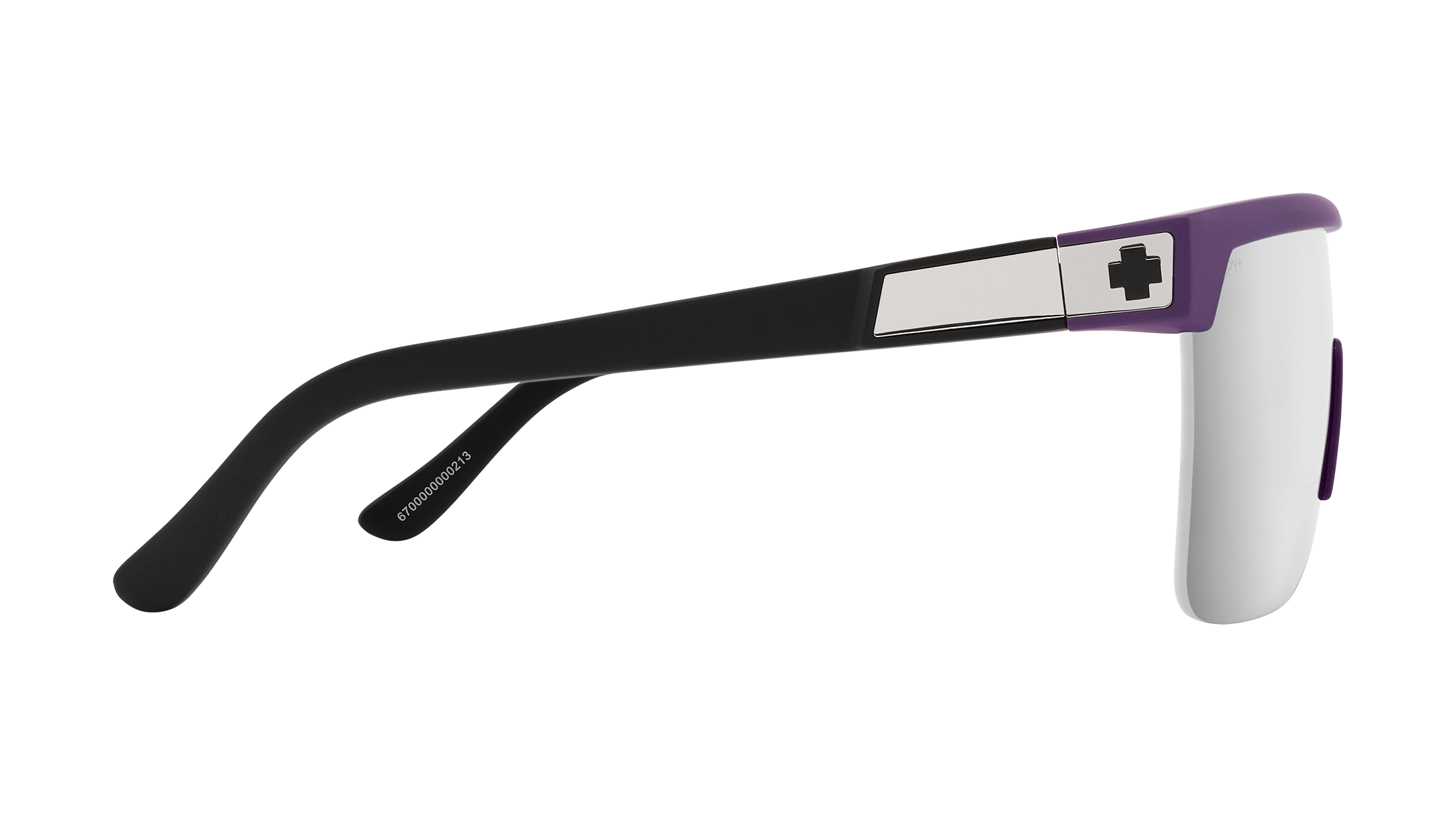 Image of Flynn 50/50