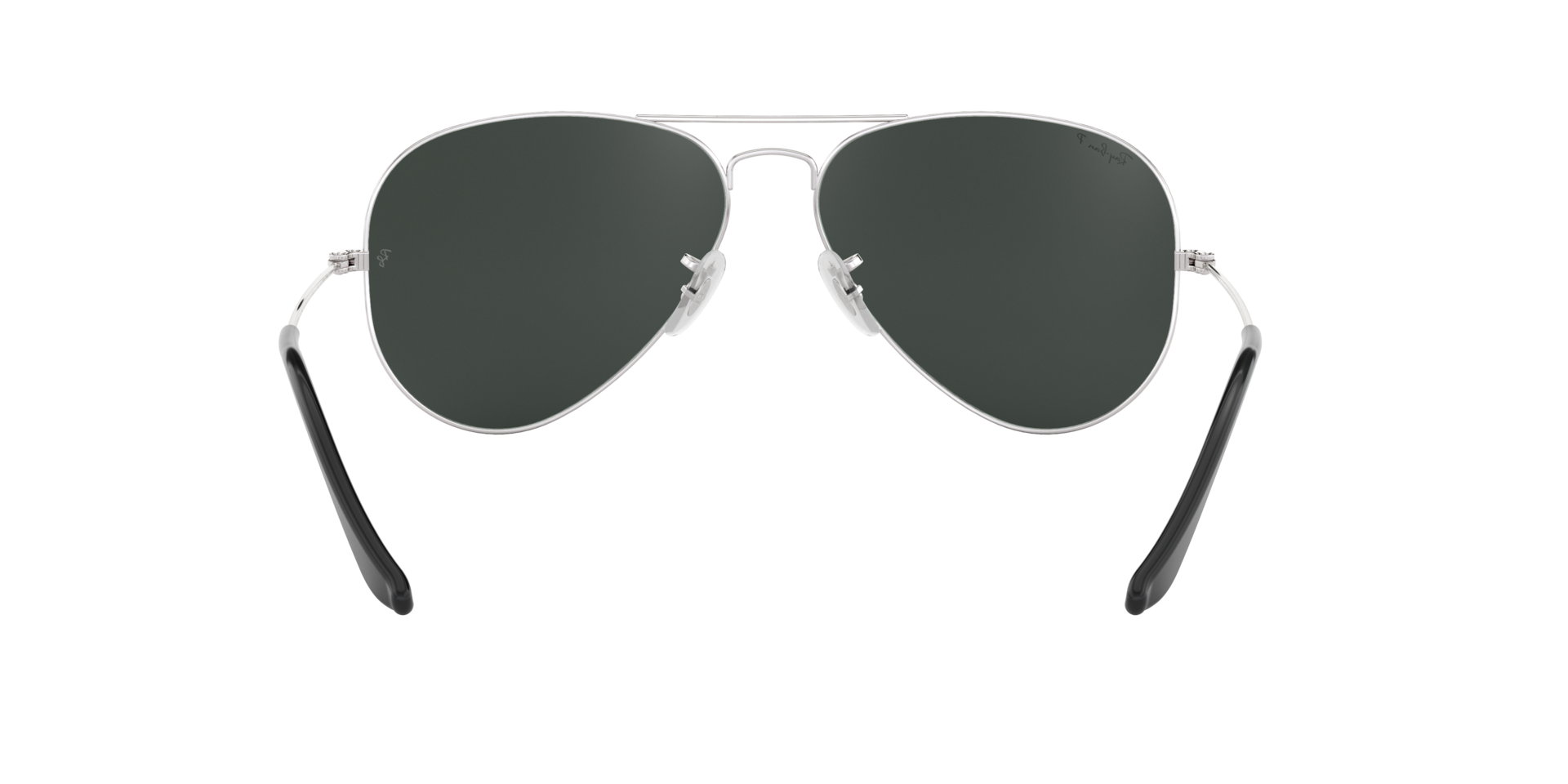 Image of Aviator Large Metal