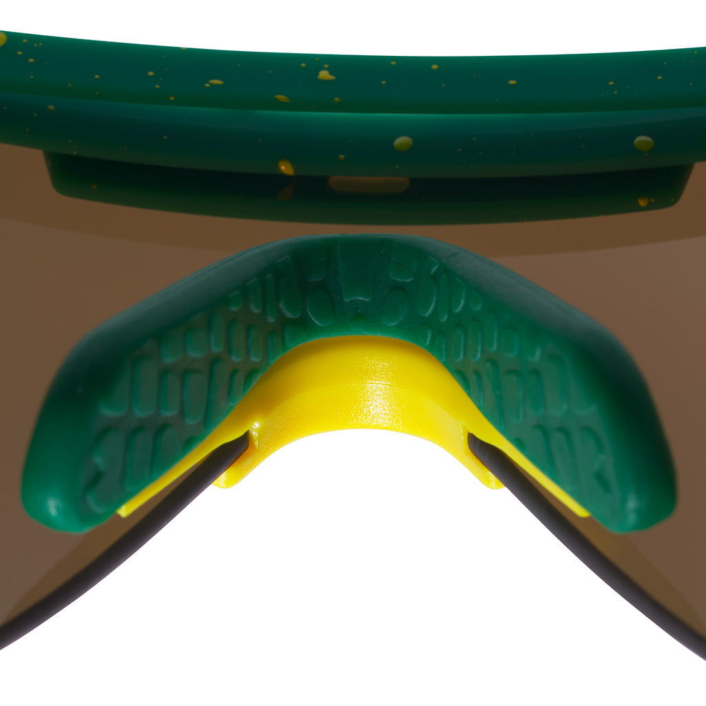 Image of The Original 2.0 Wide Polarized