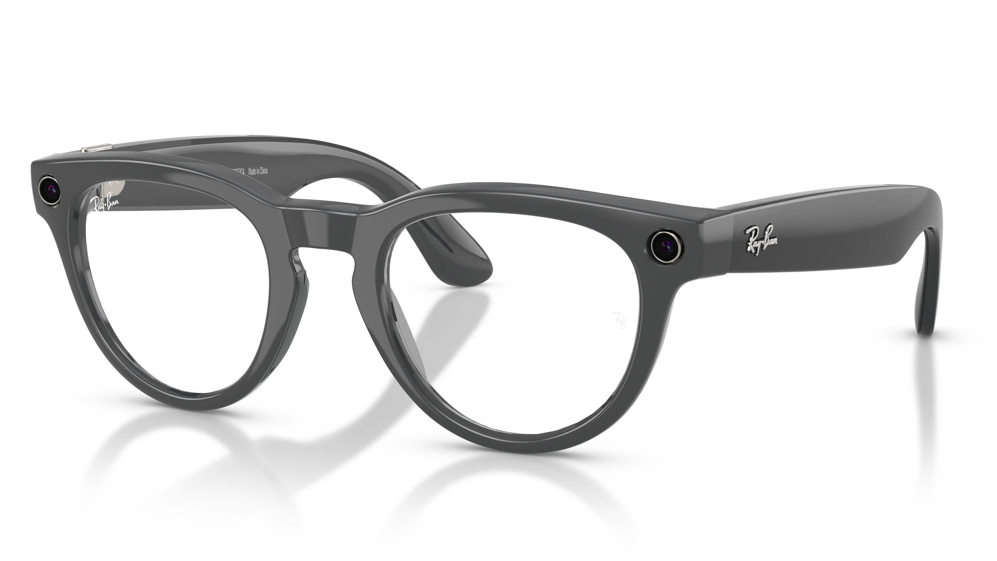 Meta Headliner (Gen2)