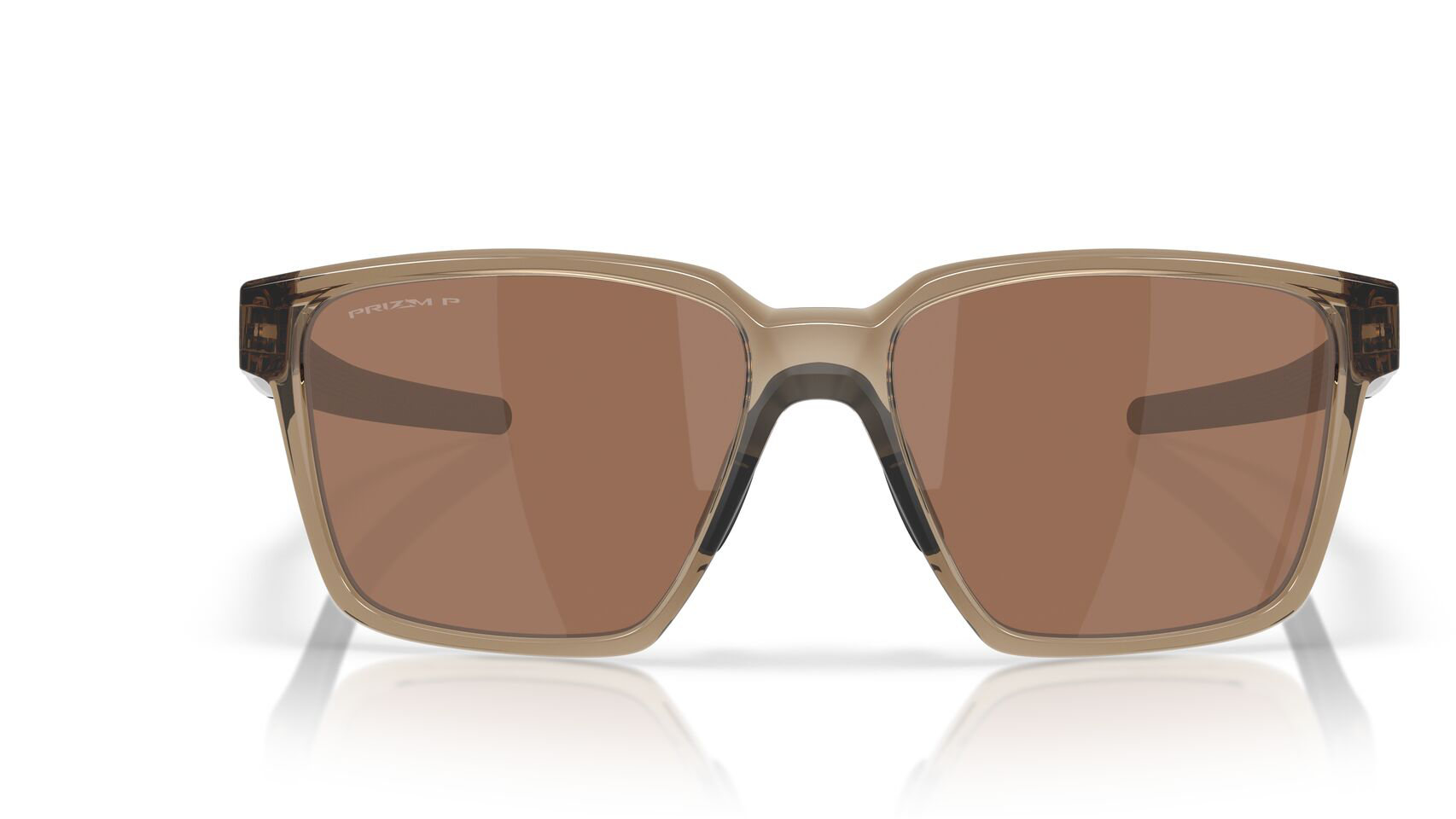 Image of Actuator SQ