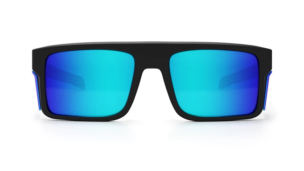 Image of Performance Rayth Z87+