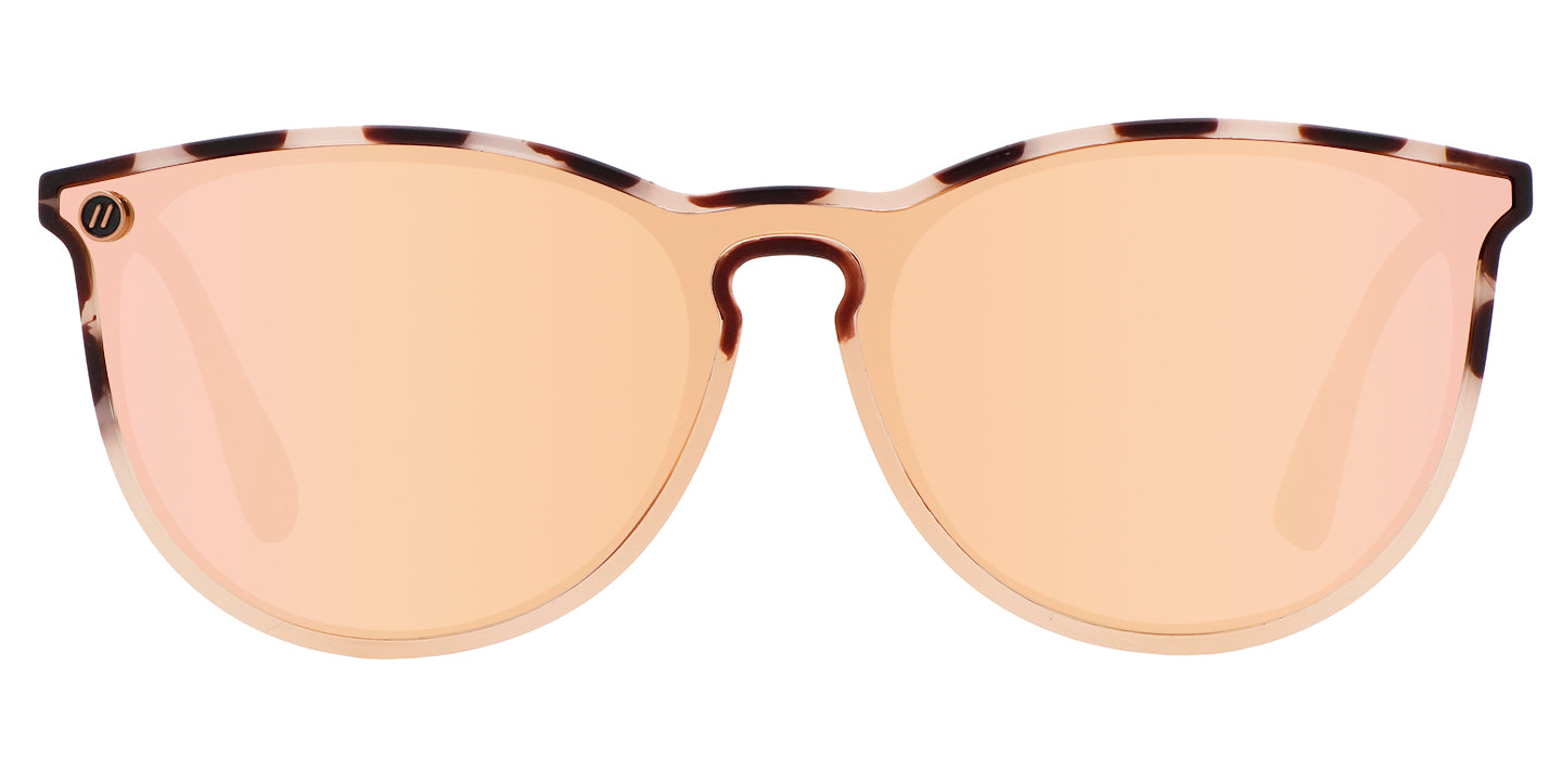 Image of North Park X2