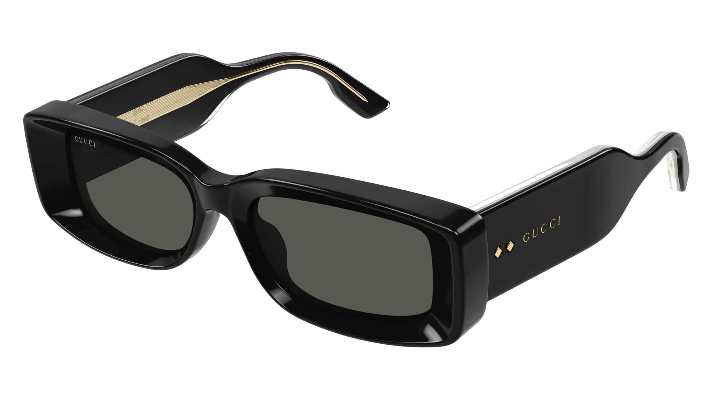 Image of GG1528S - Black | Grey