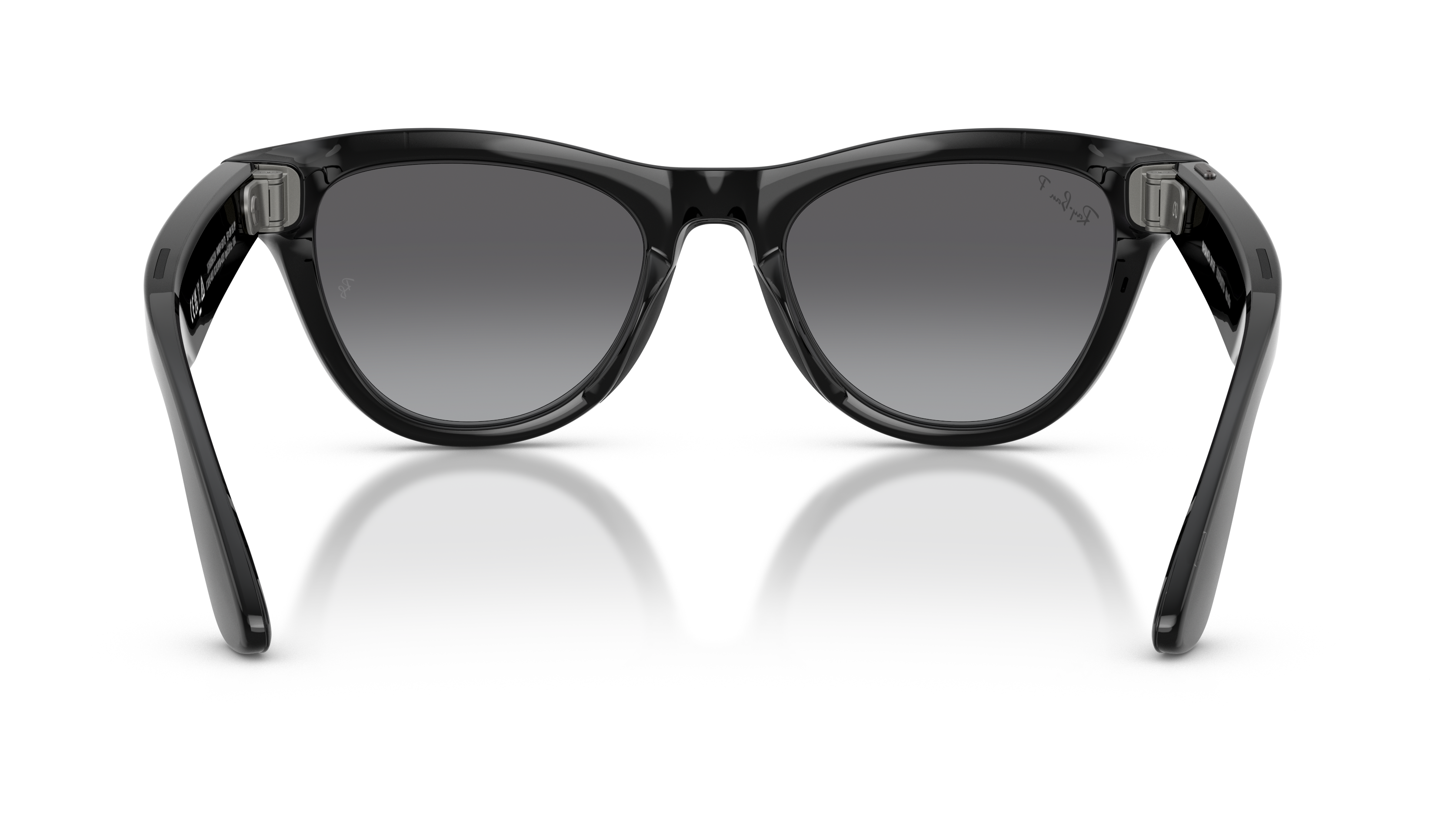 Image of Meta Skyler (Gen2)