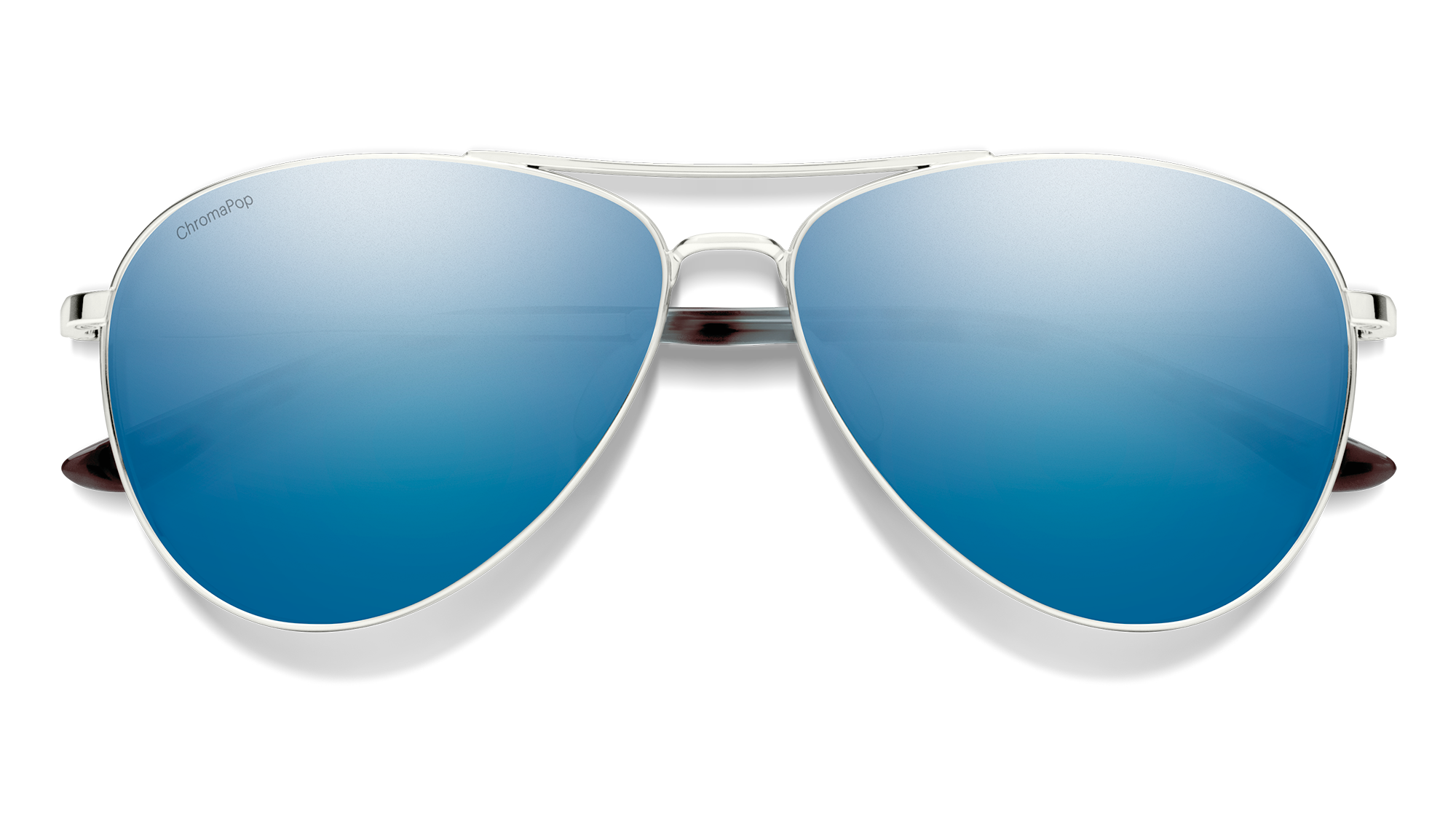 Image of Langley 2