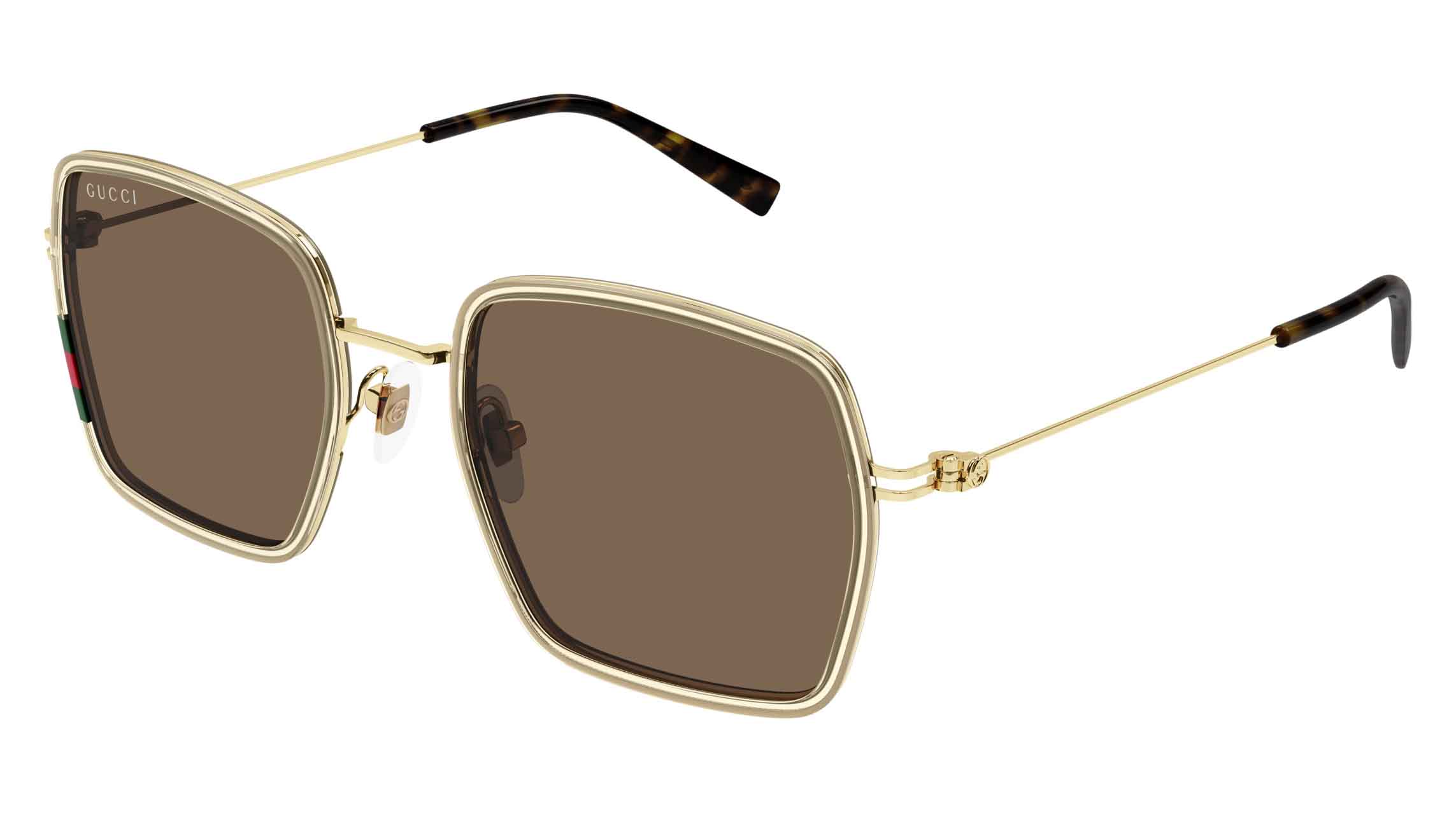 Image of GG1848S