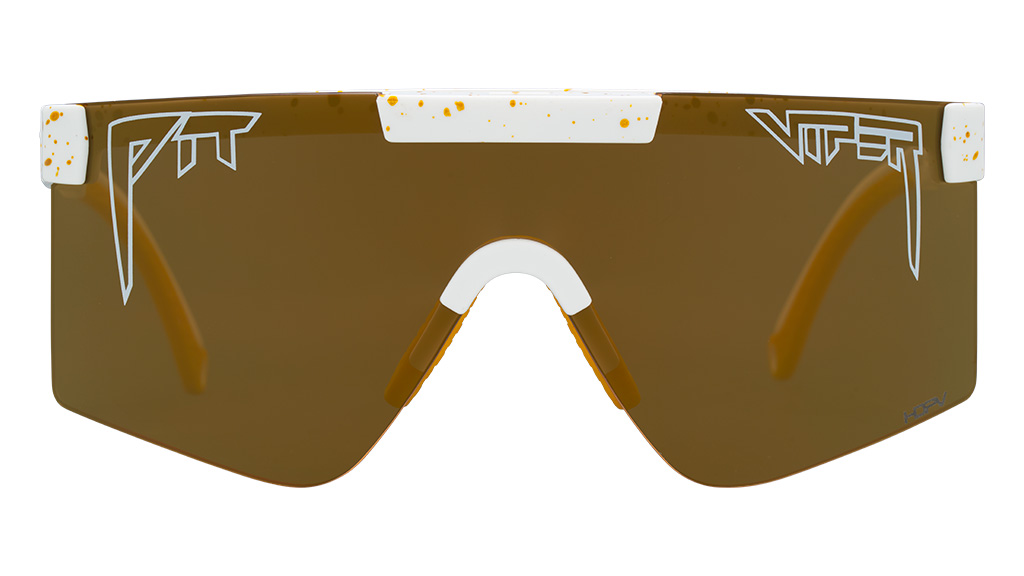 Image of The Original 2.0 Regular Polarized