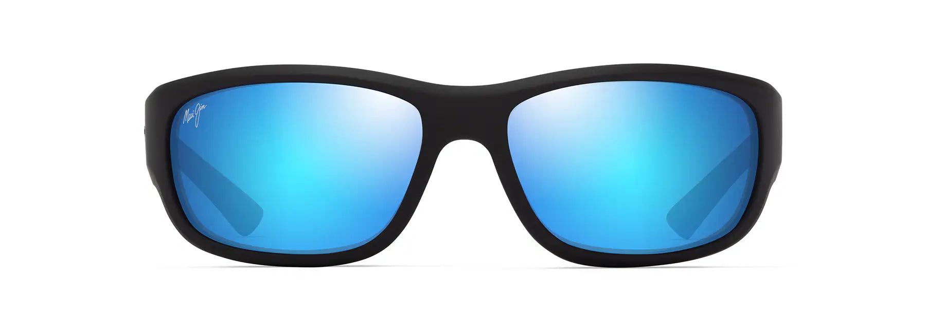 Sunglass World