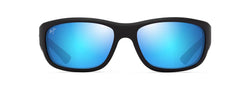 Sunglass World
