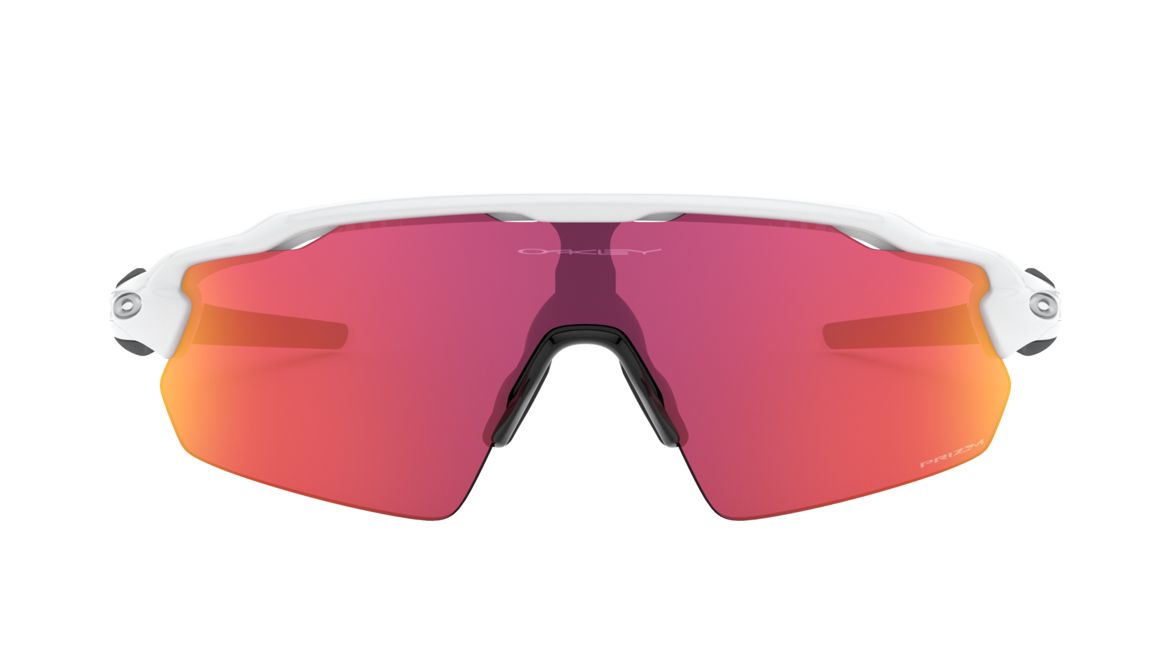 Image of Radar EV Pitch