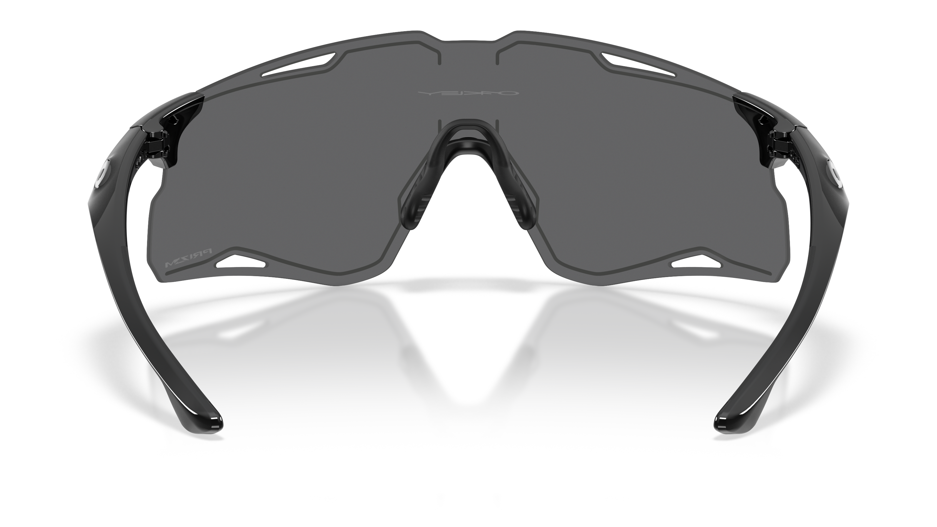Image of Cybr Lightning