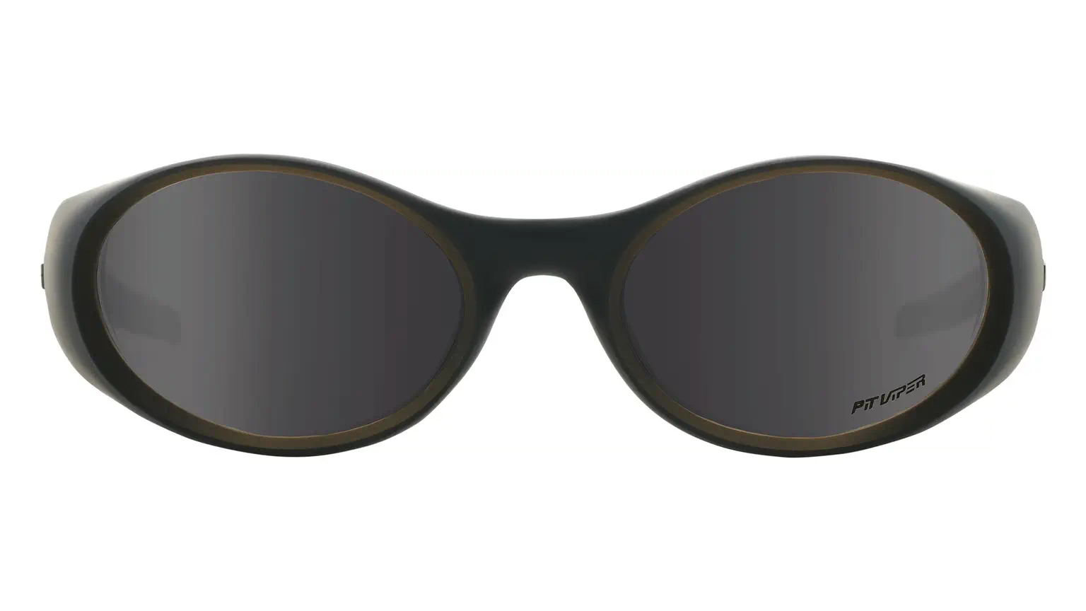 Image of The Slammer