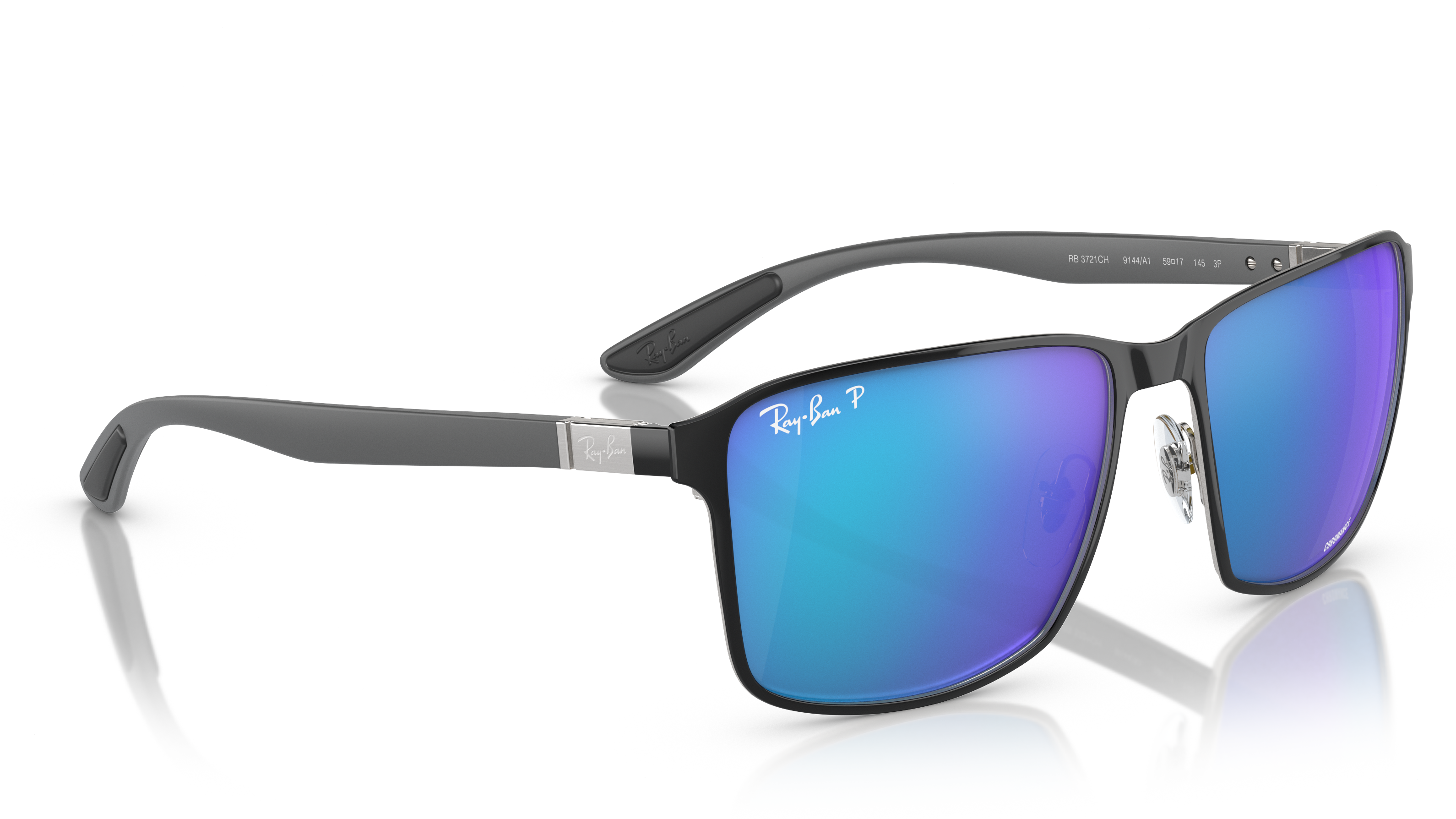 Image of RB3721CH