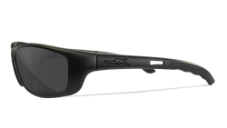 Image of P-17