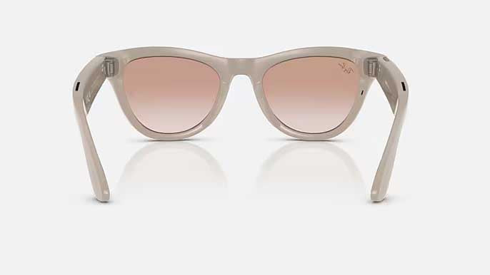 Image of Meta Skyler