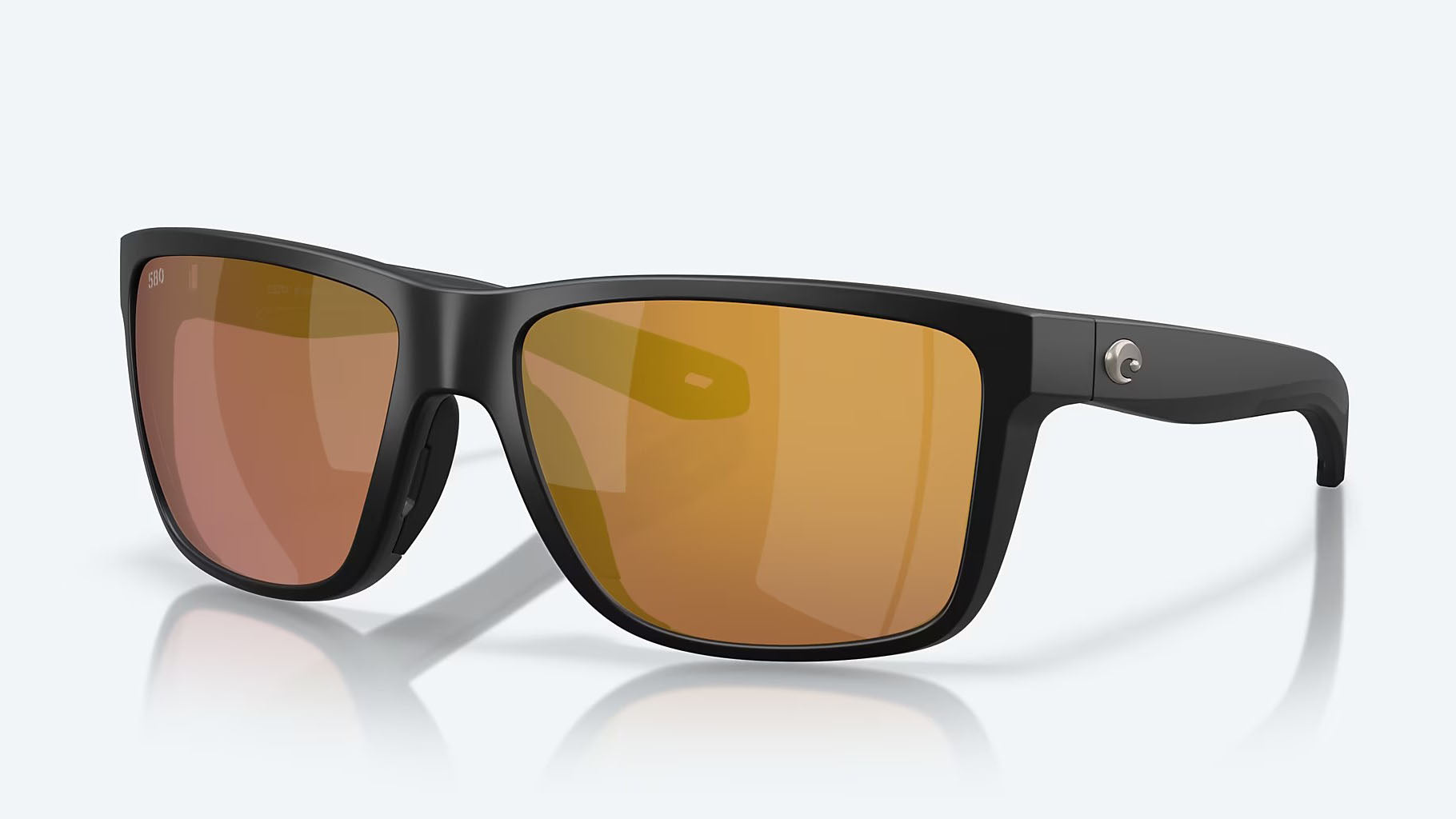 Image of Broadbill II