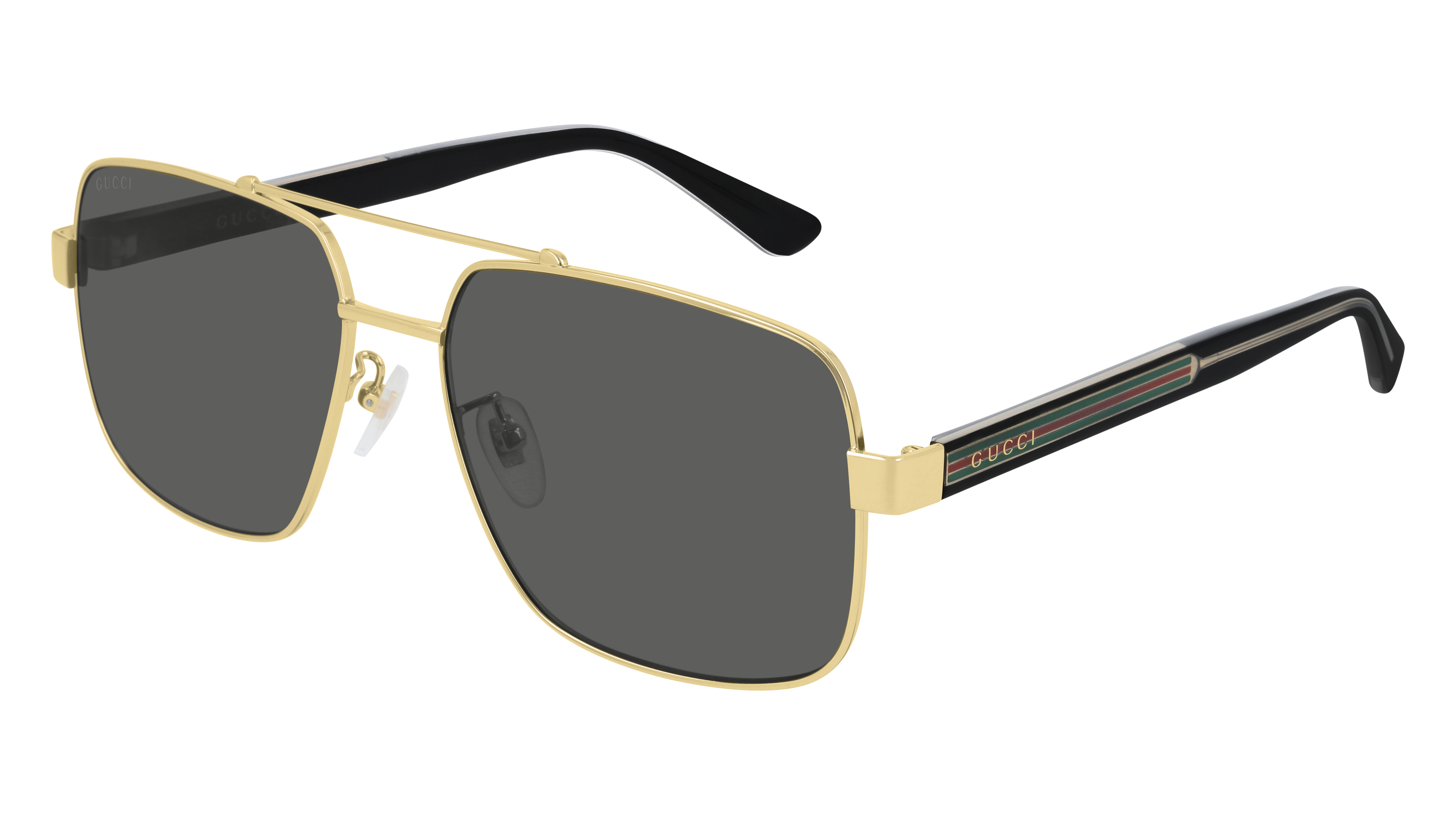 Image of GG0529S