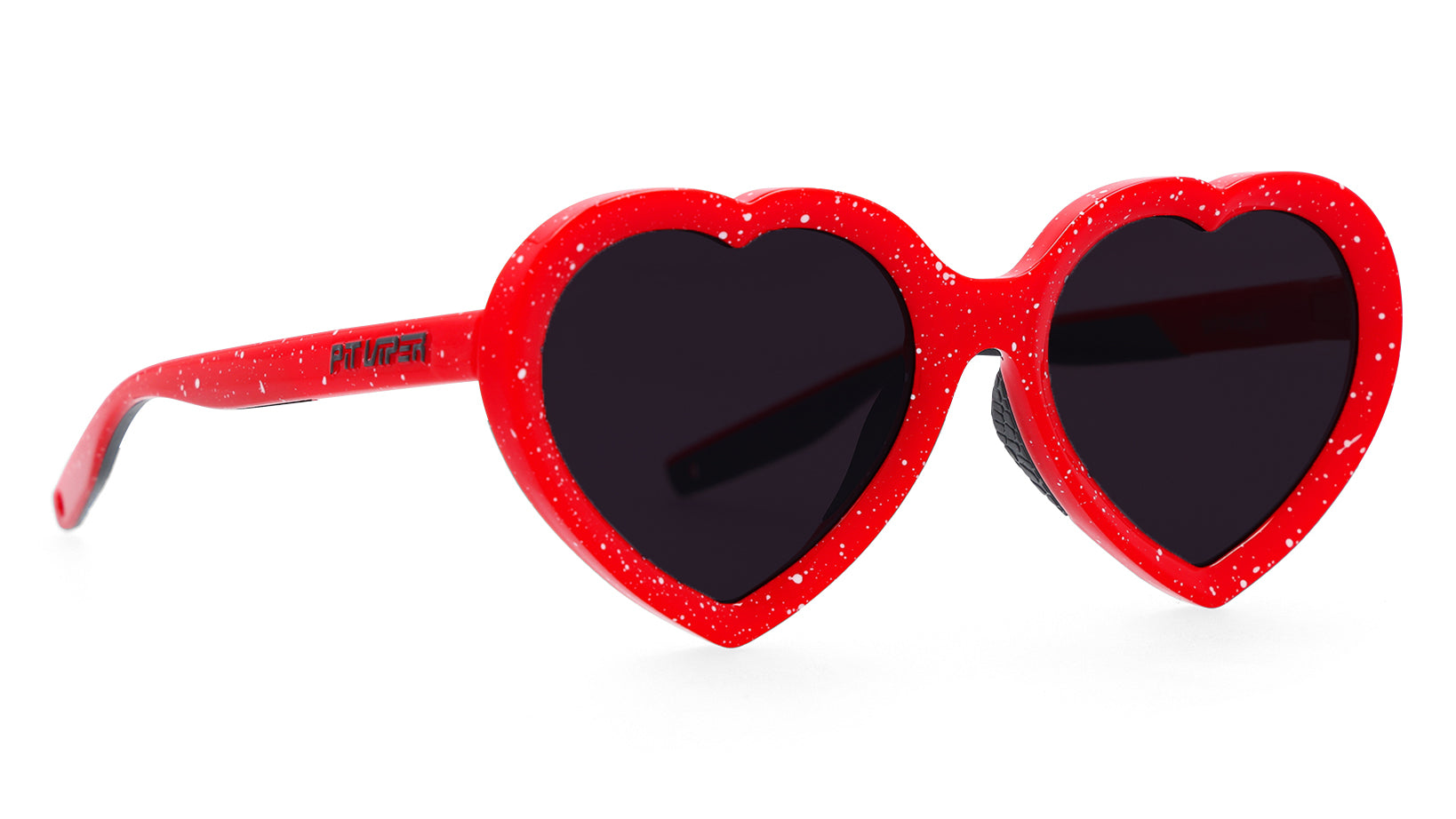 Image of The Admirer