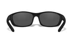 Image of P-17