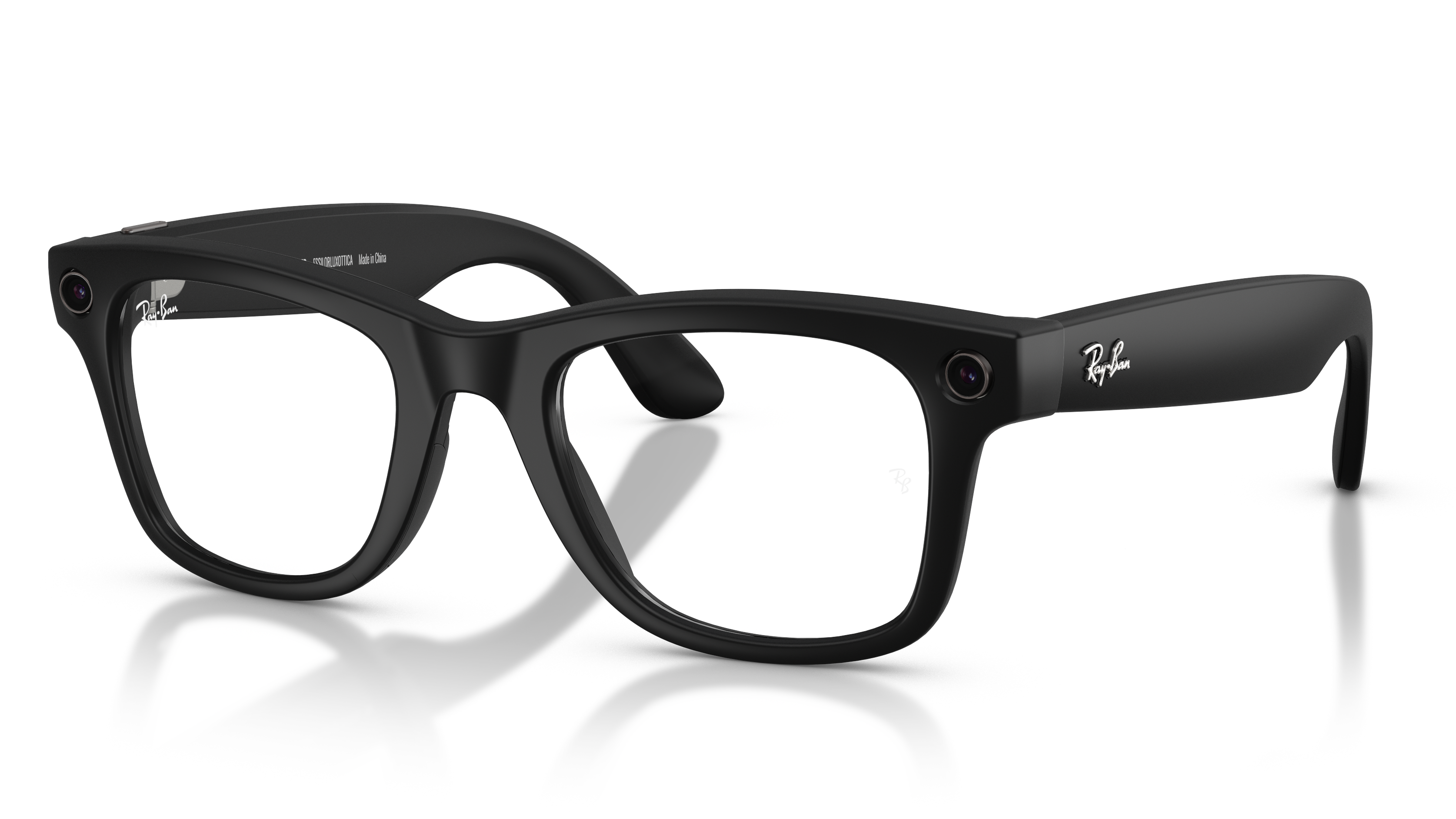 Meta Wayfarer L (Gen2)